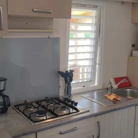 Mobil 2 5 Lits Empl J07