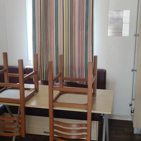 Mobil 2 5 Lits Empl J07