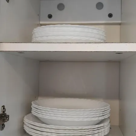 Mobil 2 5 Lits Empl J07