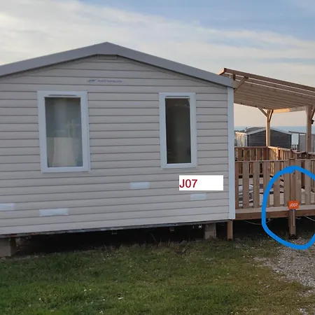 Mobil 2 5 Lits Empl J07 *